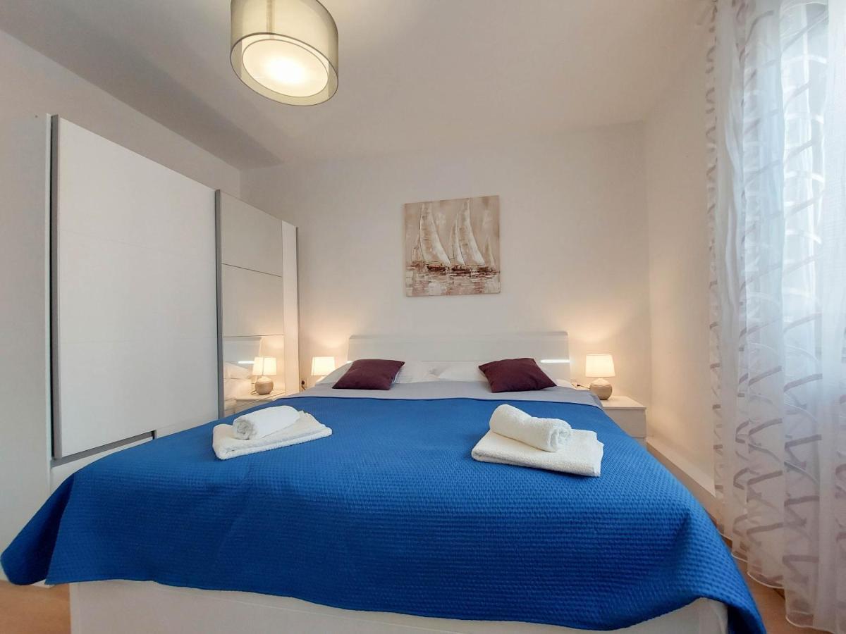 Ivanka Apartman