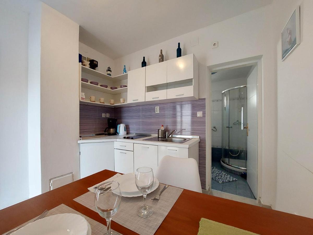 Apartman Ivanka
