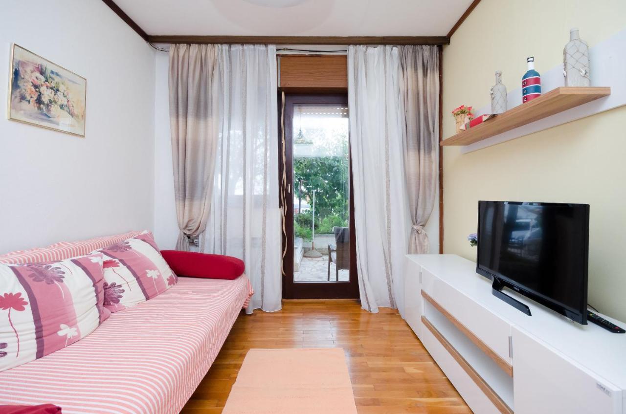 Ivanka Apartman